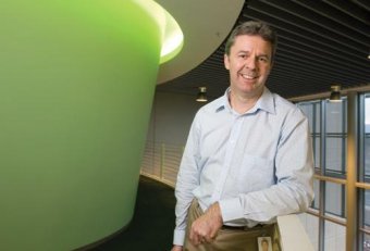 New startups in the Silicon Valley