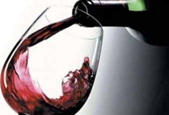 New wine startups