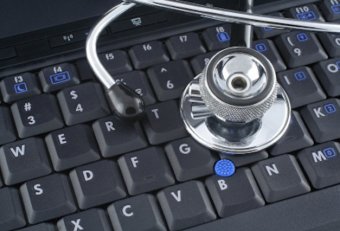 Nigerian Internet startups