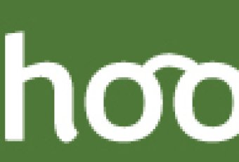 Personalized news startups