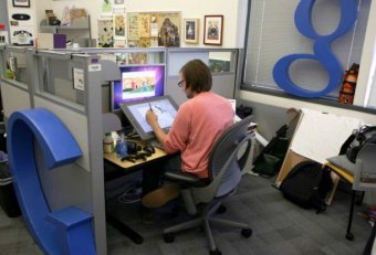Seattle startups companies