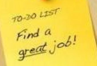 Startup companies jobs