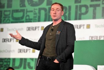 Startup company ideas