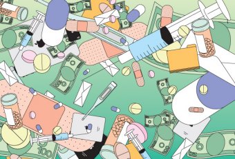 StartUp Health Newsletter