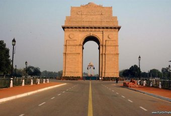 Startup it companies in NCR