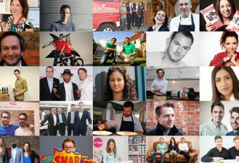 Startup it companies in UK