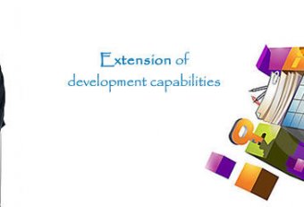 Startup software companies in Delhi