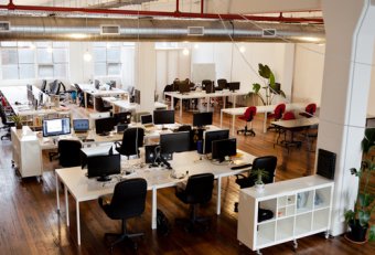 Startup success stories Australia