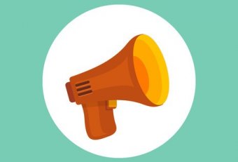 Successful marketing for startups