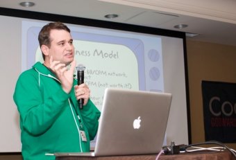 Successful startups from Startup Weekend
