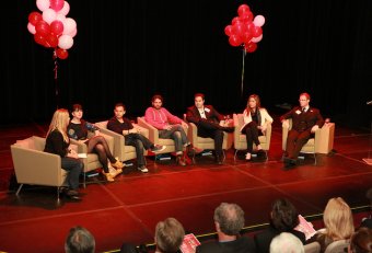 Successful startups in Canada