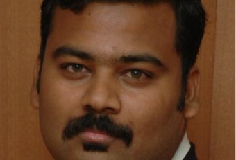 Successful startups in Hyderabad