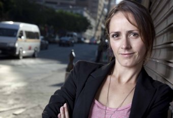 Successful startups in South Africa