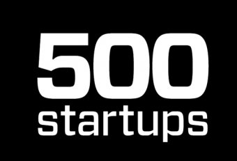 Successful startups in the world
