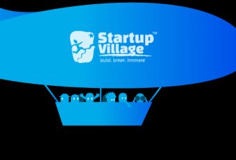 Support for startups in India