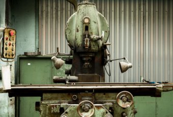 Tech Hardware startups