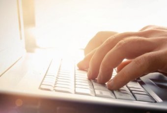 Tech startups Florida