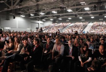 Tech startups in Austin TX
