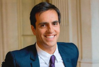 Tech startups In Paris