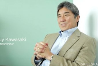 Technology startups funding