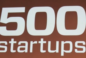 Top 500 startups companies