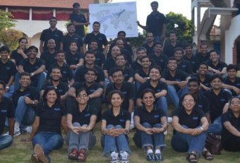 Top startup companies in Bangalore