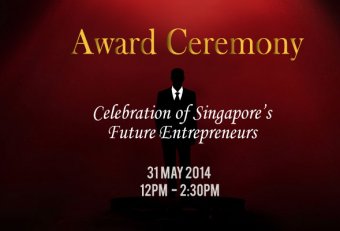 Top startup companies in Singapore