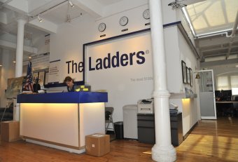 Top startups in New York