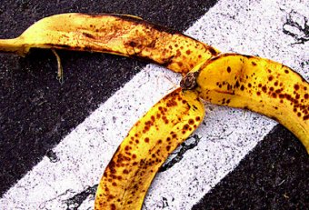 Why New business startups fail?