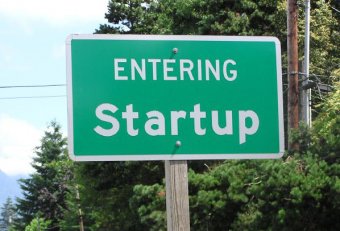 Work for startups India