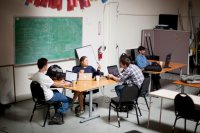 Tips for MBAs Seeking a Startup Job