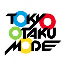 Tokyo Otaku Mode