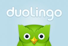 top10-startups-Duolingo