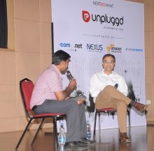 UnPluggd Pne1