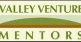 Valley Venture Mentors Logo