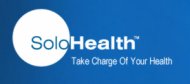 SoloHealth logo