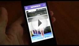 Best news reader app for windowsphone 8.1