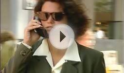 Classic Silicon Valley Startup Video