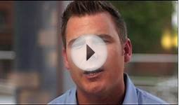 Dan Martell (flowtown) on Lean Startup and Customer