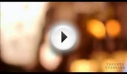 Entrepreneur Start up Success Stories - Custom Lamp Making