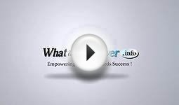 Entrepreneur Startup Success Stories - Homemade Ice cream