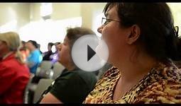 eWITS Empowering Women in Technology Startups