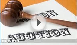 HOT DOG CART LOCATION ideas - FOOD STAND LOCATION IDEAS
