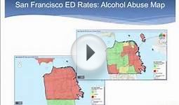 How San Francisco Avoided $9M in Healthcare Costs