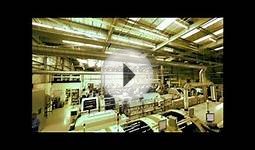 Mechanical Engineering In Raffles University