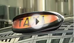 Reuters on the Road: Support a startup for £10 with Seedrs