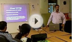 Seed Support for Startups by the Govt