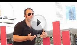 Startup News interviews Fotoleaf.co