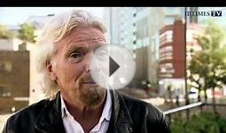 Virgin StartUp Calls Out To Young Entrepreneurs in the UK