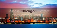 who-is-chicagos-hottest-startup